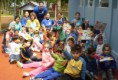 /album/galeria-de-fotos/unicap%20crian%c3%a7a%20feliz%202-jpg/